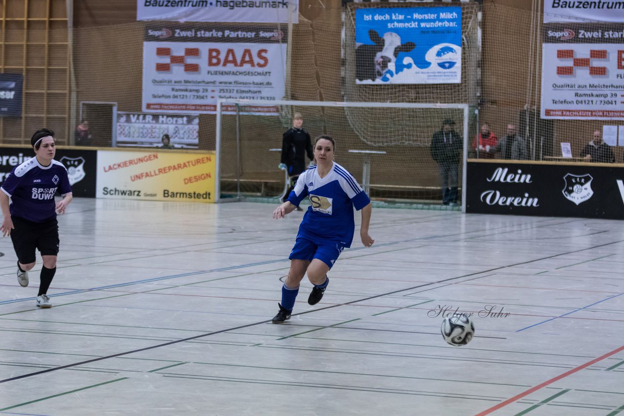 Bild 147 - Volksbank Cup Elmshorn